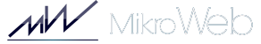 Mikroweb